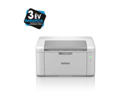 BROTHER HL-1230WE Lézernyomtató
